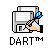 DART icon